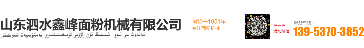 肥城金火焰工業(yè)燃?xì)庥邢薰?></div>
         <div   id=