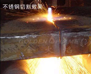項目應用