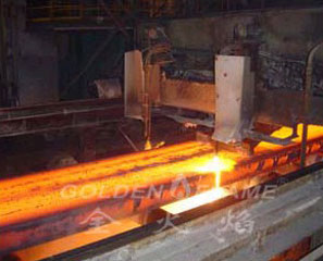 項(xiàng)目應(yīng)用