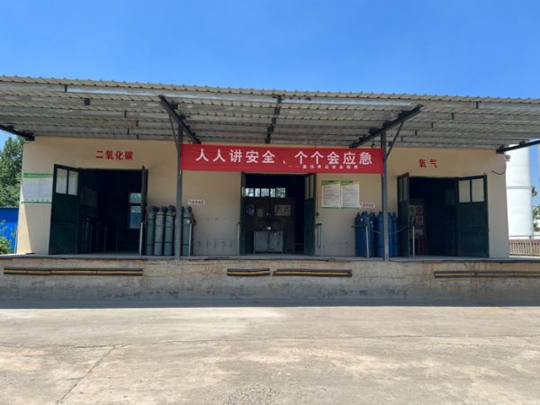 生產(chǎn)工藝